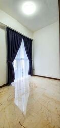 Queens Peak (D3), Condominium #557496261